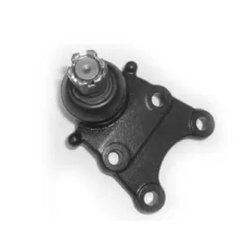 ركبة مقص تحت ديمكس 2004-2020 عادي ياباني