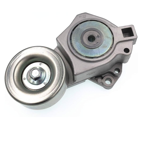 شداد سير باجيرو 2006-2020 ياباني