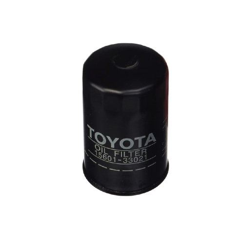 فلتر زيت كرسيدا 1989-1996 اصلي