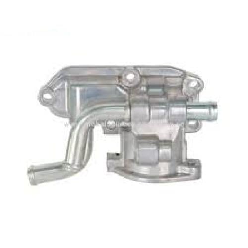 قاعدة كوع ماونيت+ ديماكس 4JA1 ياباني