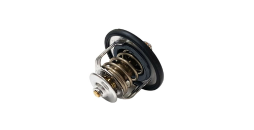 بلف حراره نافارا 2008-2015أصلي