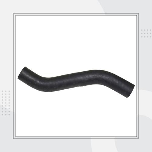 خرطوش فوق نافارا 2017 أصلي