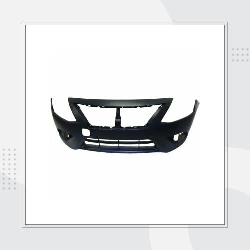 صدام امامي صني 2015-2022 تايلندي