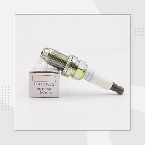 بواجي باجيرو2001-2020