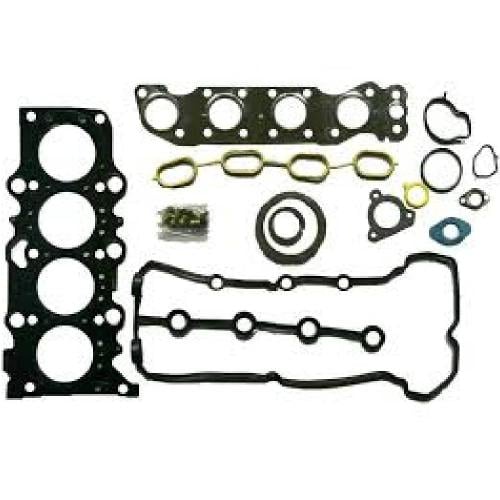 طقم وجيه ونيت 1990-2003 كربريتر أصلي