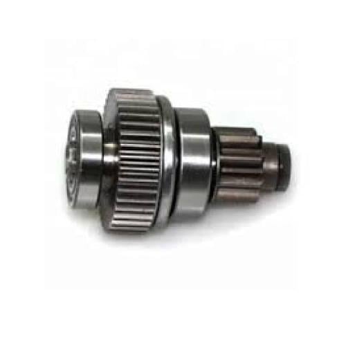 ترس سلف فورتشنر 4 سلندر2006-2015 اصلي