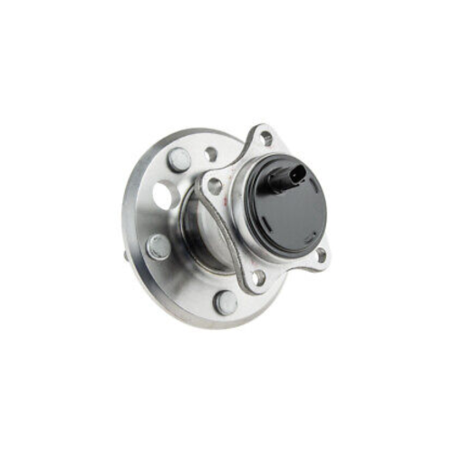 فلنجة هوب خلفي يمين كامري 2007-2011 ياباني