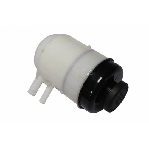 علبة زيت دركسون دينه 1994-2023 بلاستيك تايلاندي