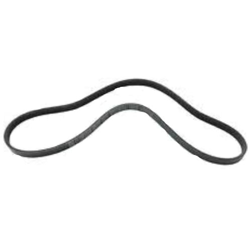 سير دركسون ونيت 2002-2015 بخاخ أصلي