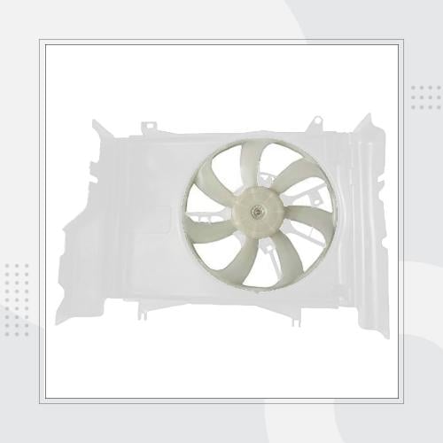 هواية رديتر + دينمو اتراج كامله 2016-2023 تايوان