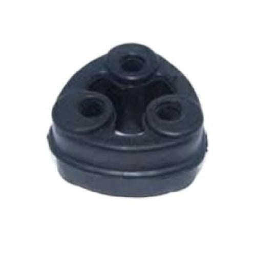 ربلة شكمان ديماكس 2004-2020 تايلاندي