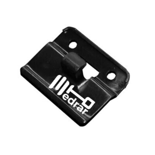 قفل درج كامري 2003-2011 اصلي