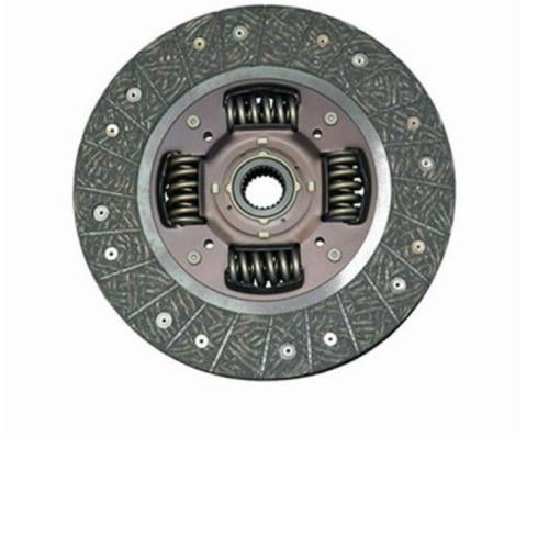 صحن كلتش ونيت1988-2012 أصلي