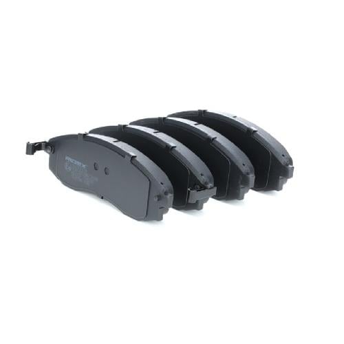 فحمات فرامل امامي ونيت 2001-2006 تايلاندي