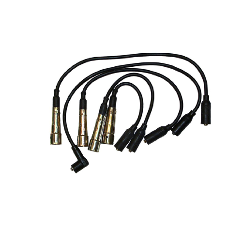 اسلاك بواجي باترول 1988-1997 أصلي