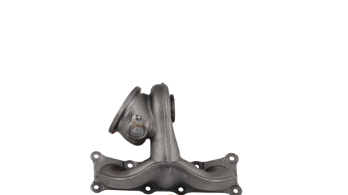 جزوز مكينه دينا 2001-2018 أصلي