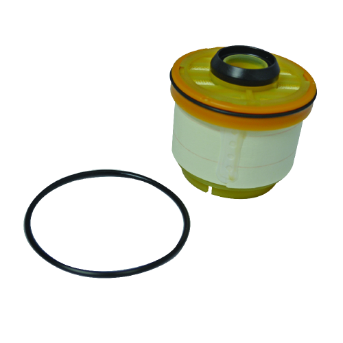 فلتر ديزل ديماكس 2013-2022 فوق أصلي