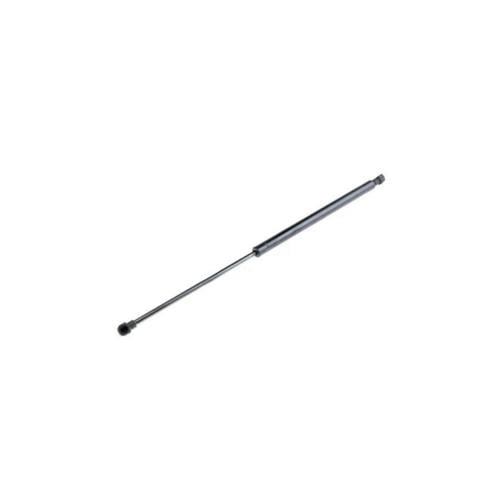 مساعد كبوت لكزس 2007 ES350 ياباني