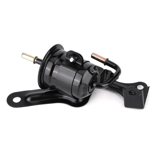 فلتر بنزين جيب صالون 2008-2021 ياباني 6+8 سلندر