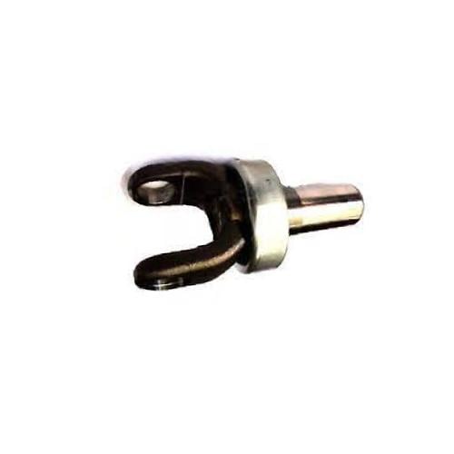 عرموطة جربكس 1980-1985 ياباني