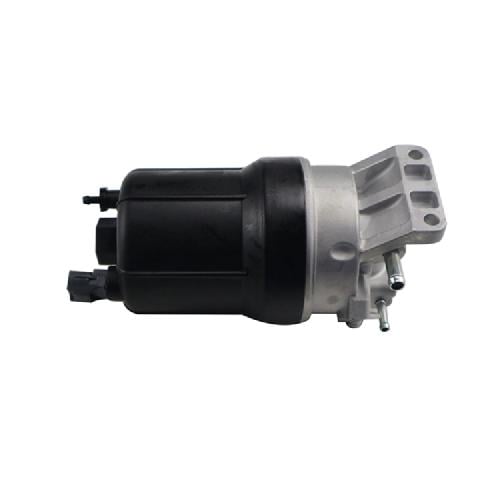 طرمبة تحضير ديناء 2010 تربو ياباني