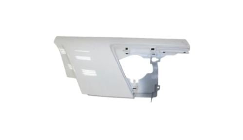 فيبرركن دينه 2009-2022 يمين صيني