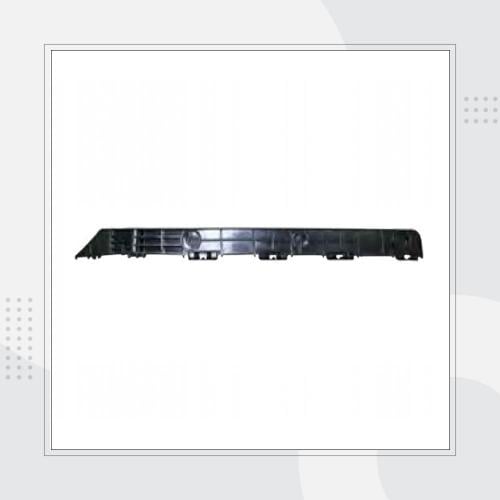 كرسي صدام خلفي يسار طويل كامري 2007-2011 صيني