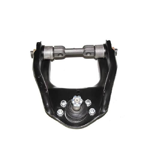 مقص امامي فوق ونيت 1987-2003 يمين يسار ياباني