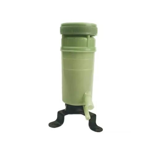 علبة دركسون ديماكس 2004-2020 صيني