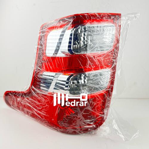 اسطب خلفي ونيت 2016 - 2019 يمين صيني