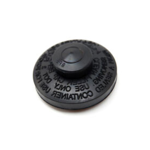 غطاء علبه فرامل هايلكس2006-2015 تايلندي