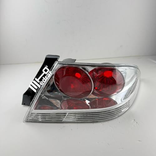 اسطب خلفي لانسر 2004 - 2015 يمين صيني