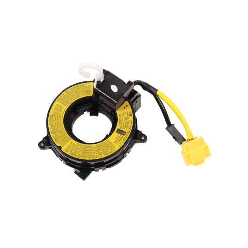 شريحة بوري باجيرو 2007 - 2020 + لانسرEX صيني