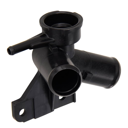 كوع ماء ايكو 1999-2005 اصلي