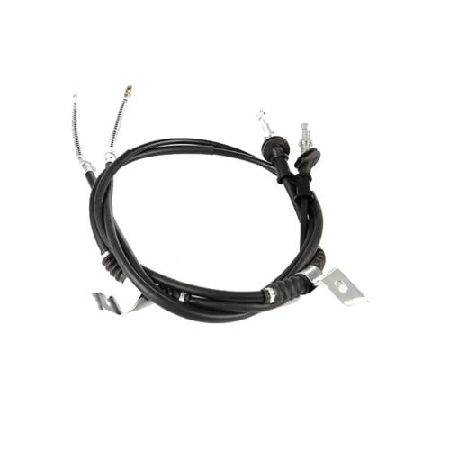 سلك جلنط خلفي ديماكس 2004-2020 يمين ياباني