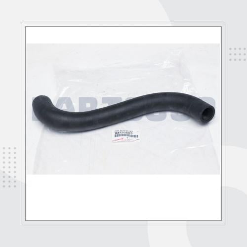 خرطوش ماء فوق جيب ربع 1993-2009 اصلي