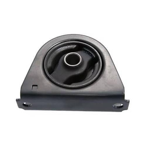 كرسي مكينه امامي لانسر 2001 -2015 تايلاندي