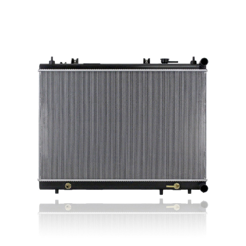 لديتر ماء باثفندر 2014-2016 اماراتي