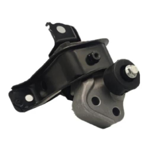 كرسي مكينه ونيت ديزل 1997-2003 يمين تايلاندي