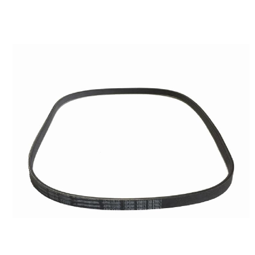 سير مكينه يارس 2017-2022 ياباني