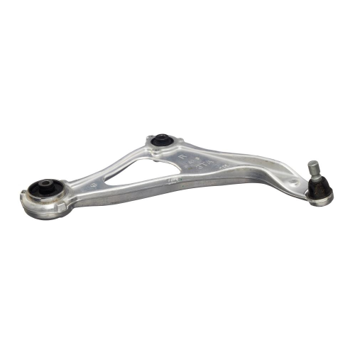 مقص التيما 2020-2016 يمين ياباني