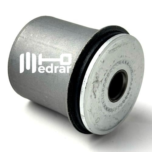 جلبة مقص امامي فوق جيب لكزس LX470 1998-2007اصلي