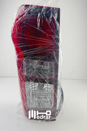 اسطب خلفي ديماكس 2013-2015 يسار صيني