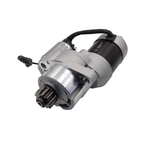 سلــف باثفايندر2003-2005 اصلي ياباني