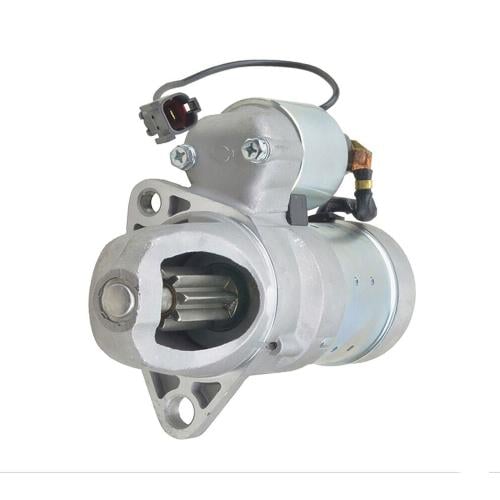 سلف نيسان ماكسيما 2000-2008 اصلي ياباني