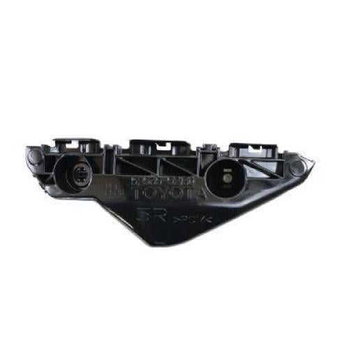 كرسي صدام امامي يارس 2006-2013 يمين صيني