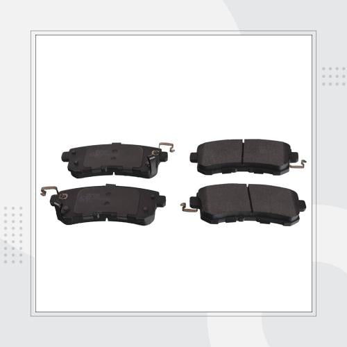 قماش خلفي بترول 2011-2017 انجليزي