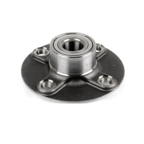 فلنجة هوب خلفي صني 2007-2011 ياباني