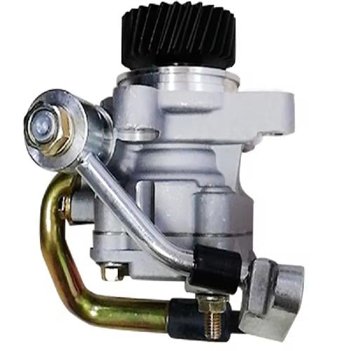 طرمبة دركسون ديماكس 4JK1/4JJ1 ياباني