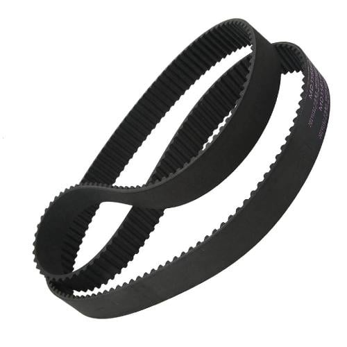 سير تيمن باجيرو 3500+3800 أصلي 2001-2020